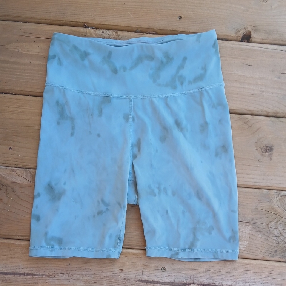 Joy Lab Stretch Shorts
